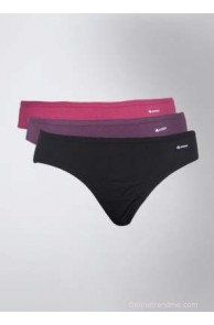Jockey Women's Panty